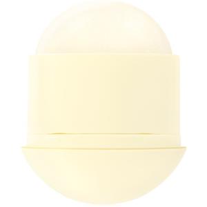 Catrice Egg-Cellent Easter 5 g