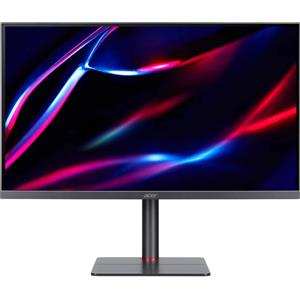 Acer Nitro XV5 XV275KP5biipruzx Monitor PC 68,6 cm (27