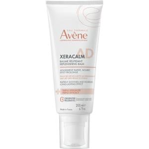Avene Xeracalm Ad Balsamo Liporestitutivo 200ml - Per Pelle Molto Secca e Atopica