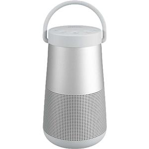 Bose Diffusore Bluetooth Bose SoundLink Revolve Plus Grigio Serie II- Spina UE