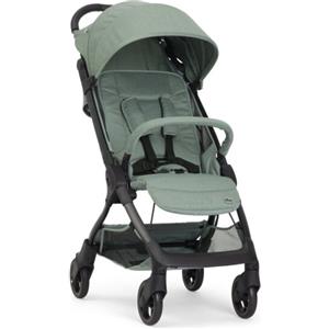 Chicco AERO-WE, Sage Passeggino Aereo e Viaggio