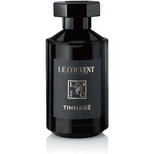 Le Couvent Maison de Parfum Tinhare 100 ml - Eau de Parfum Unisex con Note di Mandarino Rosso e Legno di Vaniglia