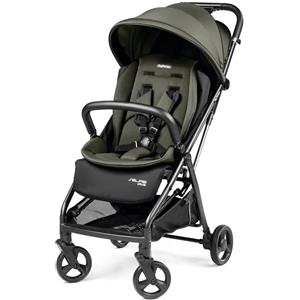Peg Perego Passeggino Peg Perego Selfie Plus Metal Portata 22 Kg