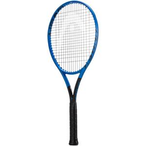 Head Racchetta Instinct MP 2022 Graphene - Peso 300g, Dimensioni testa 645cm², Bilanciamento 320mm