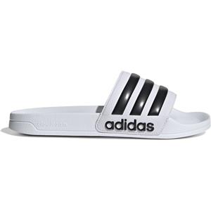 Adidas Ciabatte Adilette Shower ftwwht/cblack/ftwwht