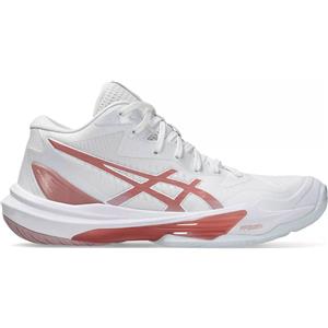 Asics Sky Elite FF MT 3 White/Morganite da Donna
