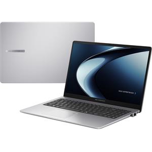 ASUS ExpertBook PM1 - 15,6