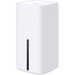Tp-link Router Tp-Link Archer NX200 5G/Wi-Fi 300Mbps Bianco
