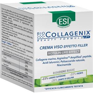 ESI Srl ESI BIOCOLLAGENIX CR VISO FILL
