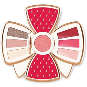 Naj-Oleari IL FIOCCO MAGENTA