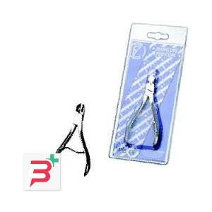 FARMAC-ZABBAN SPA TRONCHESE UNGHIE MANI