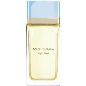 DOLCE&GABBANA Light Blue 200 ml Eau de Parfum Spray