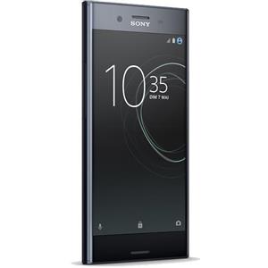 Sony Xperia XZ Premium 64GB - Nero - refurbished