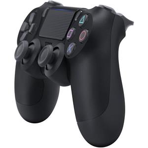 Sony Joystick PlayStation 4 Sony DualShock 4,