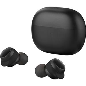 Xiaomi Redmi Buds 3 Lite auricolare senza fili nero