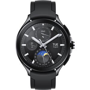 Xiaomi Watch 2 Pro 4G