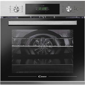 CANDY Forno elettrico FSCTX886 WIFI