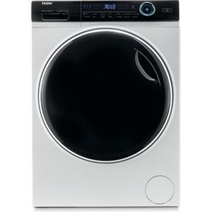 HAIER Lavasciugatrice 8/5 Kg. HWD80-B14979