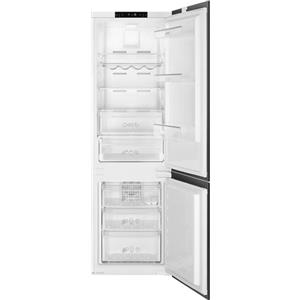 SMEG Frigorifero C8174TNE
