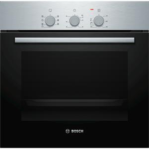 BOSCH Forno elettrico HBF011BR0