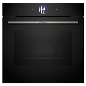 BOSCH Forno elettrico HSG7361B1