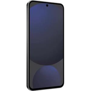 Samsung Galaxy S24 FE S721 5G Dual Sim 8GB RAM 128GB - Graphite EU