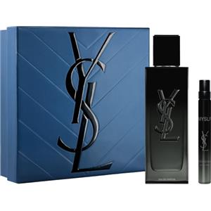 Yves Saint Laurent MYSLF MYSLF