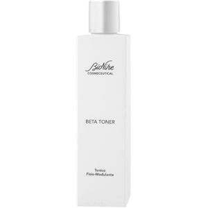 Bionike Tonico Fisiomodulante 215 Ml