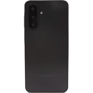 Samsung Galaxy A17 17 cm [6.7] Dual SIM ibrida 4G USB tipo-C 8 GB 256 GB 5000 mAh Nero (SAMSUNG A17 A175F/DSB BLACK 8/256GB)