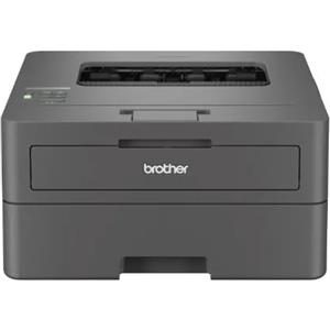 Brother HL-L2400DWE stampante laser 1200 x 1200 DPI A4 Wi-Fi