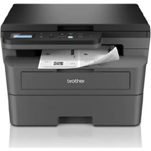 Brother DCPL2620DW