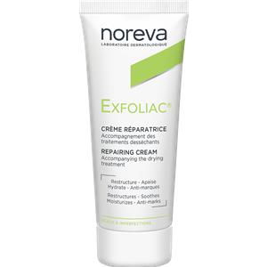 NOREVA ITALIA Srl Exfoliac® Crema Riparatrice Noreva 40ml
