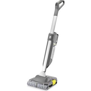 Karcher Kärcher BR 30/1 C Bp lavapavimenti 70 W 200 m²/h uomo a bordo