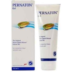DOETSCH GRETHER AG Pernaton Gel Benessere Articolare 125 Ml