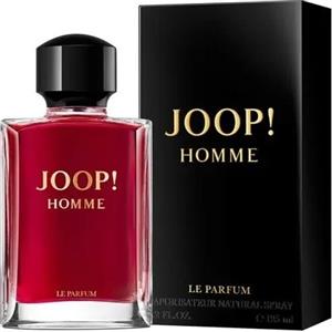 Joop! Homme Le Parfum Eau de Parfum 125 ml - Fragranza Ambrata-Fougere per Uomo