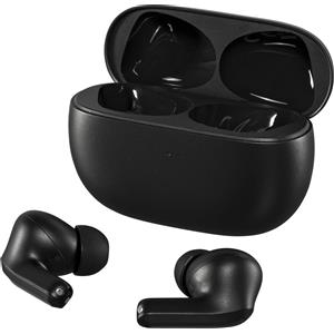 Xiaomi Redmi Buds 4 Pro Auricolare True Wireless Stereo (TWS) In-ear Musica e Chiamate Bluetooth Nero
