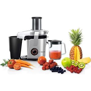 Bosch MES4000 GB - Potente frullatore con capacità di 1,5 litri