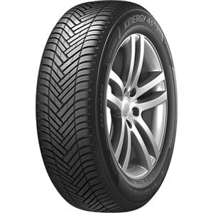 Hankook Kinergy 4S2 H750A 215/60 R17 96V Pneumatici 4 Stagioni M S