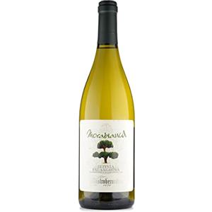 Mastroberardino Falanghina Irpinia "Morabianca" Doc - 750 ML