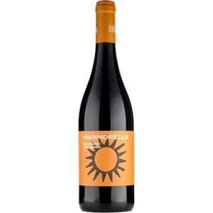 Società Agricola Marilù Brindisi rosso "Marmorelle" Doc - 750 ML