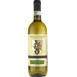 Produttori Erbaluce di Caluso Erbaluce di Caluso Docg - 750 ML