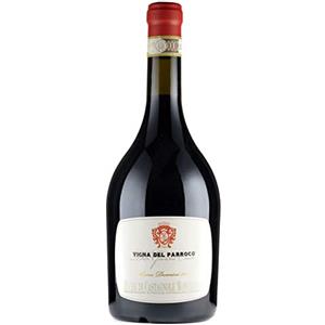 Azienda Agricola Luca Ferraris Ruche' di Castagnole Monferrato "Vigna del Parroco" Docg - 750 ML