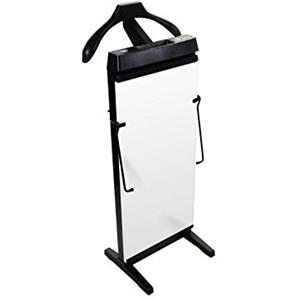 Corby Pantaloni Stampa 3300, Bianco, 1 Livelli