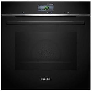 SIEMENS Forno incasso Siemens