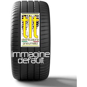 PIRELLI 255/50 R19 107Y SCORPION ALL SEASON SF3 XL