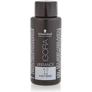 Schwarzkopf Professional IGORA VIBRANCE - 60 ml