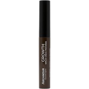 ARGANOUR Il siero mascara fa crescere le ciglia 5 ml di siero