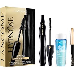 Lancôme Set occhi con mascara Hypnôse Routine