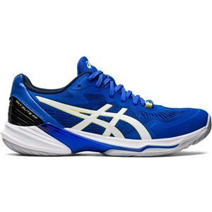 ASICS SKY ELITE FF 2