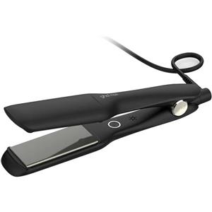 GHD MAX STYLER - Piastra per Capelli - Black
